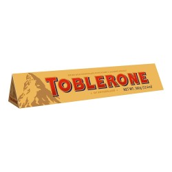 Pack Variado De Turrón De...