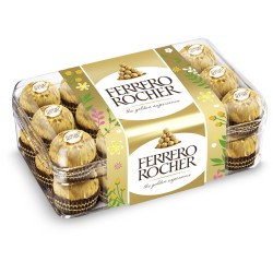 Ferrero Rocher 375g