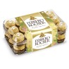 Ferrero Rocher 375g