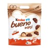 Kinder Mini Bueno 400g