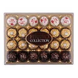 Ferrero Collection 269g