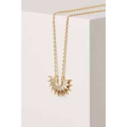 Estella Bartlett Sunburst...