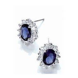Buckley London Royal...
