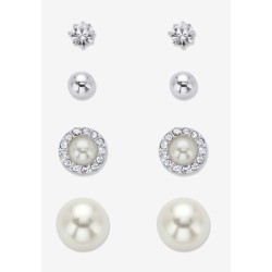 Buckley London Hepburn Trio...