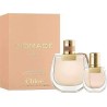 Chloé Women'S Nomade Gift Set 75ml + 20ml Eau de Parfum Spray