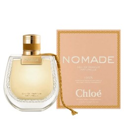 Chloé Nomade Naturelle Eau...