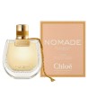 Chloé Nomade Naturelle Eau de Parfum Spray