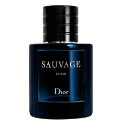 Dior Sauvage Elixir Pure...