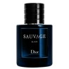 Dior Sauvage Elixir Pure Parfum Spray