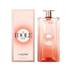 Lancôme Idôle Now 50ml Eau...