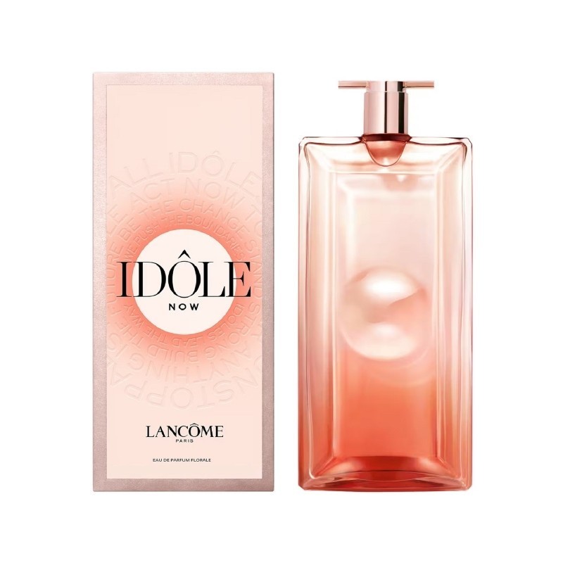 Lancôme Idôle Now 50ml Eau de Parfum Spray