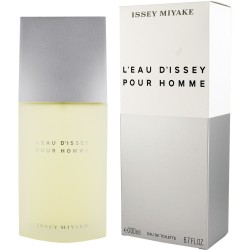 Issey Miyake L'Eau D'Issey...