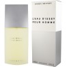 Issey Miyake L'Eau D'Issey Pour Homme 200ml Eau de Toilette Spray