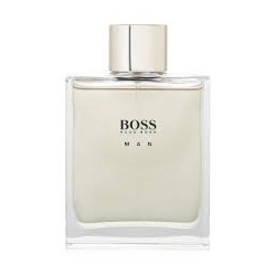 Hugo Boss Boss Man 100ml...