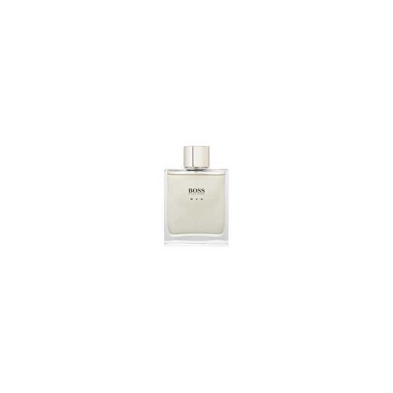 Hugo Boss Boss Man 100ml Eau de Toilette Spray