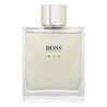 Hugo Boss Boss Man 100ml Eau de Toilette Spray