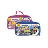 Mentos Mix Of Mini Travel Kits 330g